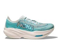 HOKA Mach X 2 Damen 42 2/3