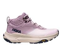Hoka Transport Hike Gore-tex® Wanderschuhe EU 38 2/3 Fragrant Lilac