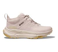 HOKA Damen Multifunktionsschuhe W TRANSPORT CHUKKA GTX (1155191B) 38 Grau