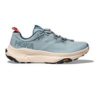 Hoka One One W Transport GTX Damen | DRUZY / BIRCH | EU 39 1/3