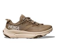 HOKA Damen Multifunktionsschuhe W TRANSPORT GTX (1133958FB) 41 ⅓ DUNE / EGGNOG