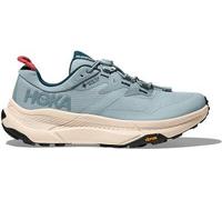 HOKA Damen Multifunktionsschuhe W TRANSPORT GTX BIRCH - Gr. - 42 ⅔