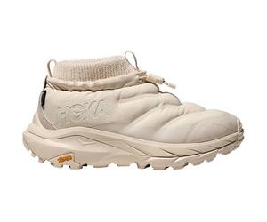 HOKA Damen Multifunktionsslipper KAHA 2 FROST MOC GTX (1155196B) 42 Grau