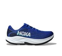 Hoka One One Rincon 4 Damen Laufschuhe Damen 38