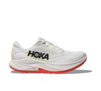 HOKA Rincon 4 Damen Schuhe weiß - 38(2/3)