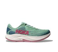 Hoka Damen Rincon 4 - Größe: EU 38.6 grün