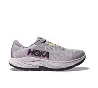 Hoka Damen Rincon 4 - Größe: EU 41.3 grau