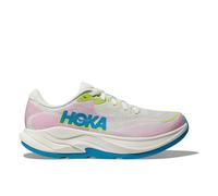 Hoka Damen Rincon 4 rosa 44.0