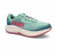 HOKA Damen RincOn 4 Sneaker, 39 EU