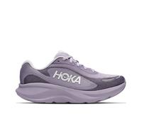 Hoka Damen Rincon 5 - Größe: EU 38.6 lila