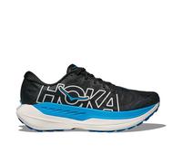Hoka Damen Rocket X Trail blau EU 42.6