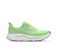 HOKA Damen Running-Sch. Da W ARAHI 9 WIDE (1177535) 40 Grün