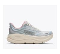 HOKA Bondi 9 GLM Damen 38 2/3 Blau