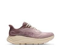 HOKA Damen Running-Sch. Da W CLIFTON 11 GLM (1179199) 37 ⅓ Pink
