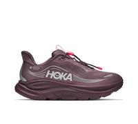 W CLIFTON 11 GTX SMOKY QUARTZ / DEEP MAUVE EU 38 SMOKY QUARTZ / DEEP MAUVE