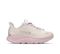 HOKA Damen Running-Sch. Da W CLIFTON 11 GTX GLM (1183115) 44 Weiß