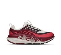 HOKA Damen Running-Trail-Sch. Da W STINSON 8 (1176670) 43 ⅓ Weiß