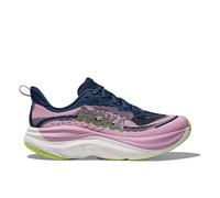 Hoka Damen Skyflow - Größe: EU 36.6 rosa