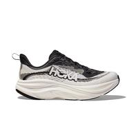 Hoka Damen Skyflow - Größe: EU 40.6 weiß