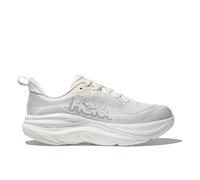 HOKA Skyflow Damen 41 1/3 Weiß