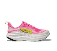 HOKA Skyflow Damen 42 2/3