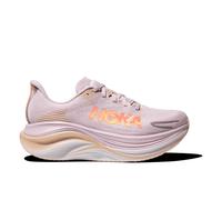 Hoka One One Skyward X 2 Damen F 36