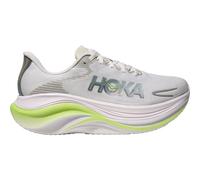 HOKA Skyward X 2 Damen 42 2/3 Weiß