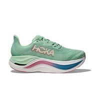 Hoka Laufschuhe Skyward X Grün Größe 40