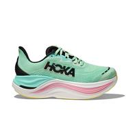 HOKA Skyward X Damen 43 1/3 Mehrfarbig