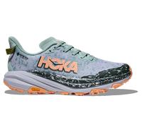 Hoka Damen Speedgoat 6 GTX Trailrunningschuh , 40 2/3