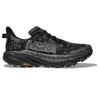 Hoka Damen Speedgoat 6 GTX WIDE Trailrunningschuh , 40 2/3