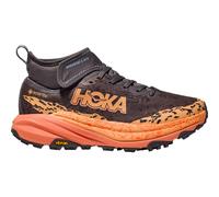 Hoka Damen Speedgoat 6 Mid GTX Schuhe (Größe 37 , mehrfarbig)