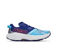 Hoka Damen Speedgoat 7 blau EU 42.6