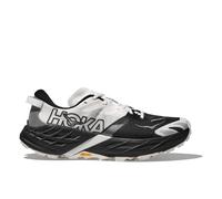 HOKA Speedgoat 7 (Wide) Damen 42 Schwarz