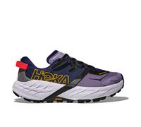HOKA Damen Laufschuhe SPEEDGOAT 7, nachtblau, Gr. 40,5EU