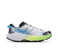 Hoka Damen Speedgoat 7 - Größe: EU 40.6 bunt