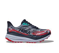 Hoka Damen Stinson 7 grau 43.3