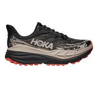 HOKA Stinson 7 Damen 40 Schwarz