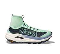 HOKA Tecton X3 Damen Schuhe blassgrün - 40(2/3)