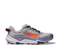 Hoka Damen Torrent 4 - Größe: EU 39.3 grau