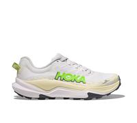 HOKA Torrent 4 Damen 39 1/3 Weiß