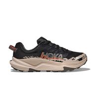 HOKA Torrent 4 Damen Schwarz Größe 40