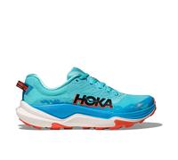 Hoka One One Torrent 4 Damen S 42.2/3