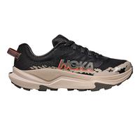 Hoka Damen Torrent 4 Schuhe (Größe 44, schwarz)