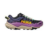 HOKA Damen Torrent 4 Sneaker | Trailrunningschuhe