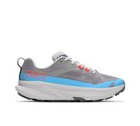 Hoka Laufschuhe Torrent 5 Damen Grau EU 40,6