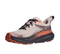 Hoka - Damen Trail Laufschuh Challanger ATR 7 GoreTex cosmic pearl COSMIC PEARL / GALAXY - Gr. - UK 8