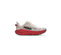 HOKA Damen Traillaufschuhe Challenger 8 ARNT weiss | 40 2/3