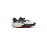 HOKA Speedgoat 7 GTX Damen 37 1/3 Mehrfarbig
