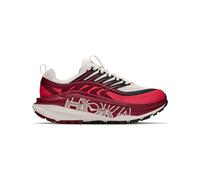 HokaStinson 39.3rot- Größen: EU Damen 39.3 rot